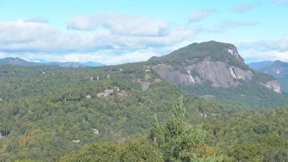 highlands webcam|Highlands and Cashiers, North Carolina